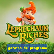 garotas de programa em guanambi